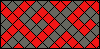 Normal pattern #25904 variation #36929