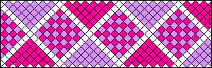 Normal pattern #27149 variation #36936