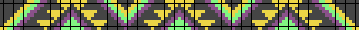 Alpha pattern #21107 variation #36937 preview