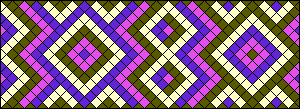 Normal pattern #36588 variation #36946