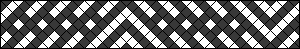 Normal pattern #35273 variation #36949