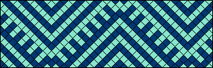 Normal pattern #36156 variation #36950