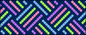Normal pattern #29840 variation #36951