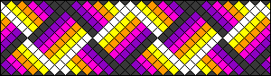 Normal pattern #29841 variation #36952