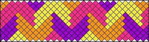 Normal pattern #30871 variation #36955