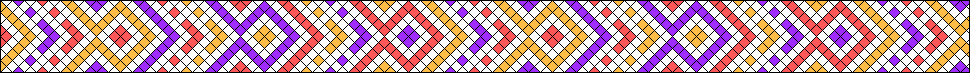 Normal pattern #35366 variation #36965 preview