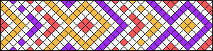 Normal pattern #35366 variation #36965