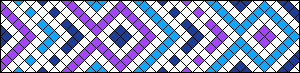Normal pattern #35366 variation #36967