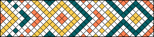 Normal pattern #35366 variation #36969
