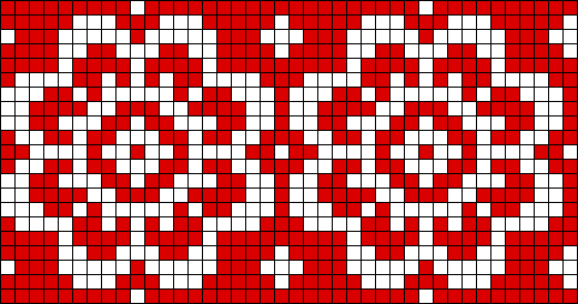 Alpha pattern #36608 variation #36974 preview