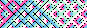Normal pattern #23555 variation #36985