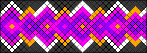Normal pattern #36631 variation #36994