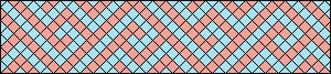 Normal pattern #13825 variation #36999