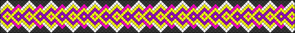 Normal pattern #36631 variation #37003 preview