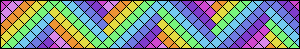 Normal pattern #31615 variation #37004