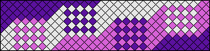 Normal pattern #1028 variation #37016
