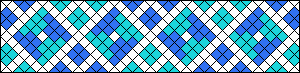 Normal pattern #34496 variation #37023