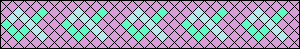 Normal pattern #36633 variation #37028
