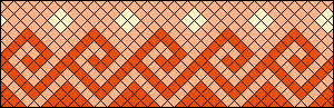 Normal pattern #36108 variation #37034
