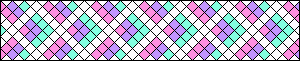 Normal pattern #35253 variation #37057