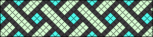 Normal pattern #8889 variation #37058