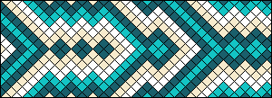 Normal pattern #36316 variation #37065