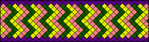 Normal pattern #11919 variation #37066