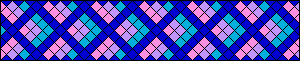 Normal pattern #35253 variation #37068