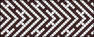 Normal pattern #36628 variation #37081