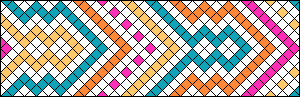 Normal pattern #36669 variation #37093