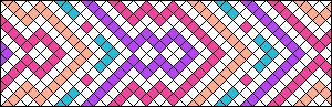 Normal pattern #36668 variation #37094