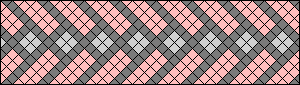 Normal pattern #36448 variation #37105