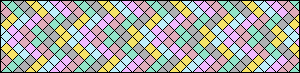 Normal pattern #16387 variation #37120
