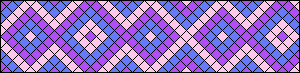 Normal pattern #18056 variation #37129