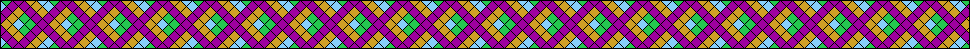 Normal pattern #11920 variation #37163 preview