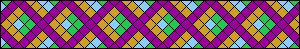 Normal pattern #11920 variation #37163