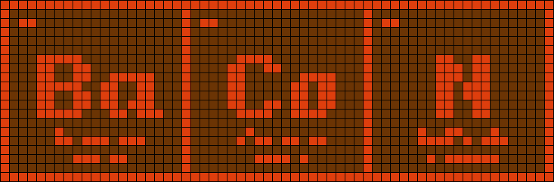 Alpha pattern #36699 variation #37165 preview