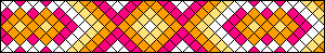 Normal pattern #33231 variation #37177