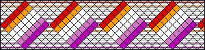 Normal pattern #28463 variation #37186