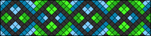 Normal pattern #34493 variation #37196