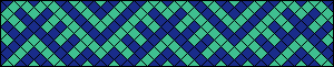Normal pattern #25485 variation #37200