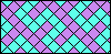 Normal pattern #35863 variation #37204