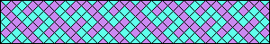 Normal pattern #35863 variation #37204