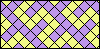 Normal pattern #35863 variation #37205