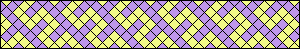 Normal pattern #35863 variation #37205