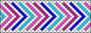 Normal pattern #17843 variation #37210
