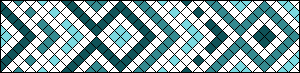 Normal pattern #35366 variation #37219