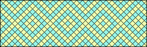 Normal pattern #9991 variation #37226