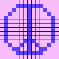 Alpha pattern #17925 variation #37228 preview