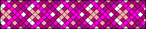 Normal pattern #36711 variation #37229